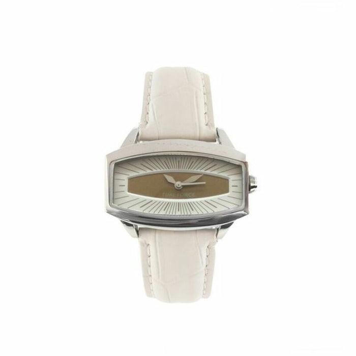 Ceas Damă Time Force TF2996L04 (Ø 35 mm)