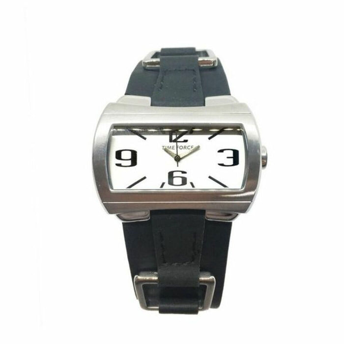 Ceas Damă Time Force TF3167L (Ø 37 mm)