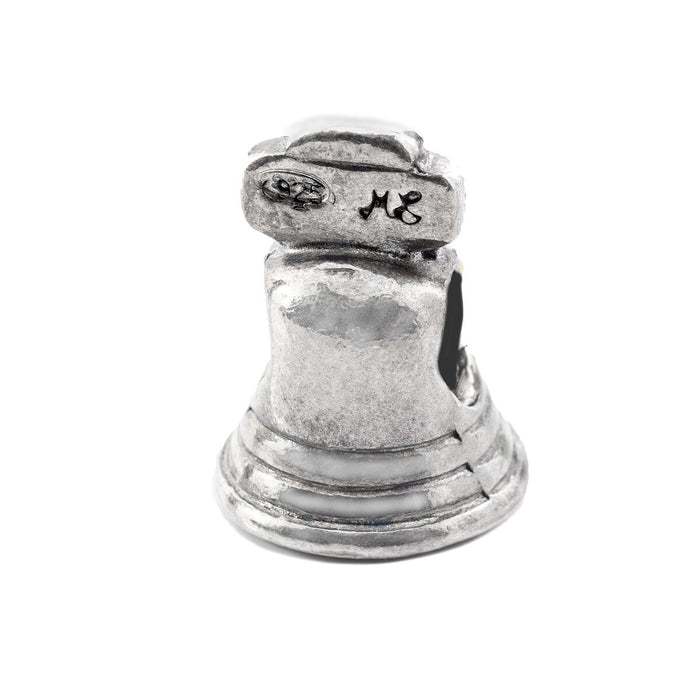 Mărgele Damă Viceroy VMM0018-00 Argintiu (1 cm)