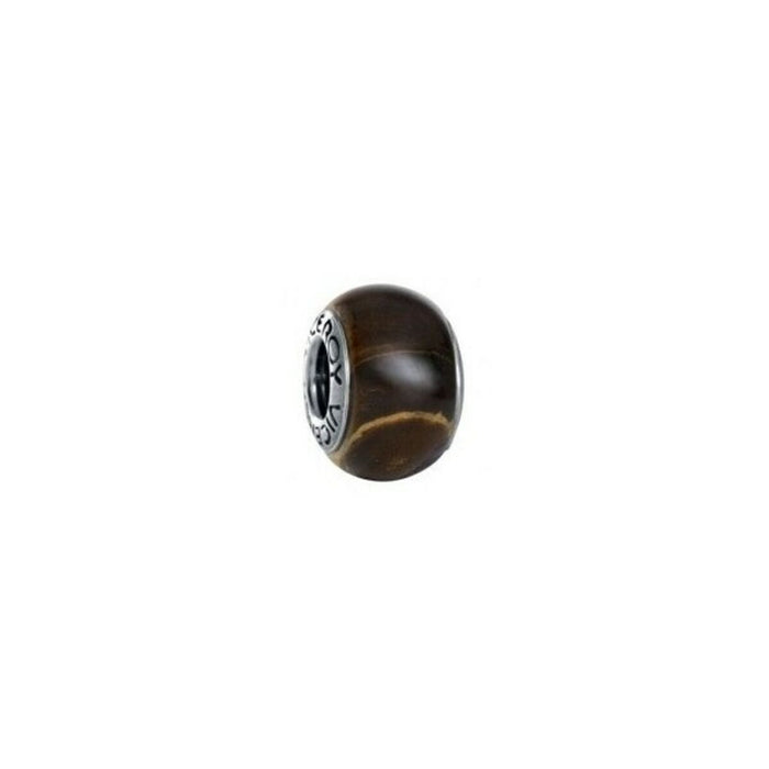 Mărgele Damă Viceroy VMM0173-04 Maro (1 cm)