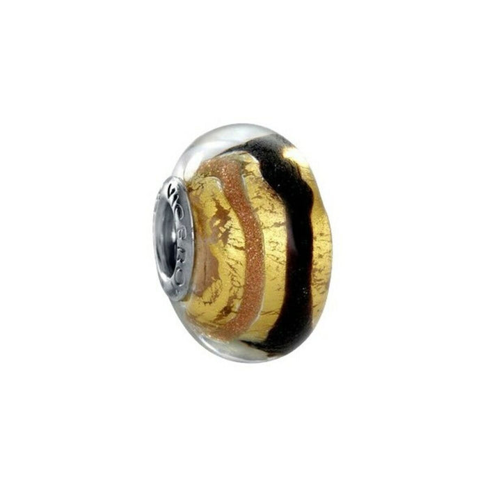 Mărgele Damă Viceroy VMM0175-20 Maro (1 cm)