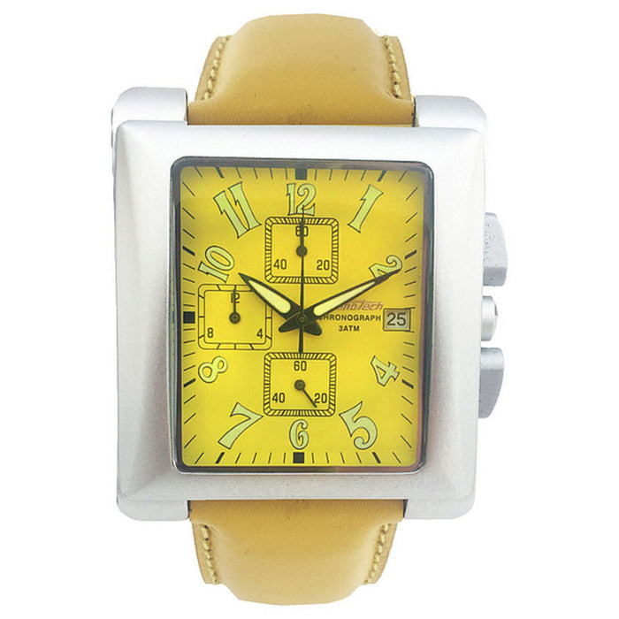 Ceas Unisex Chronotech CT7357-05 (Ø 38 mm)