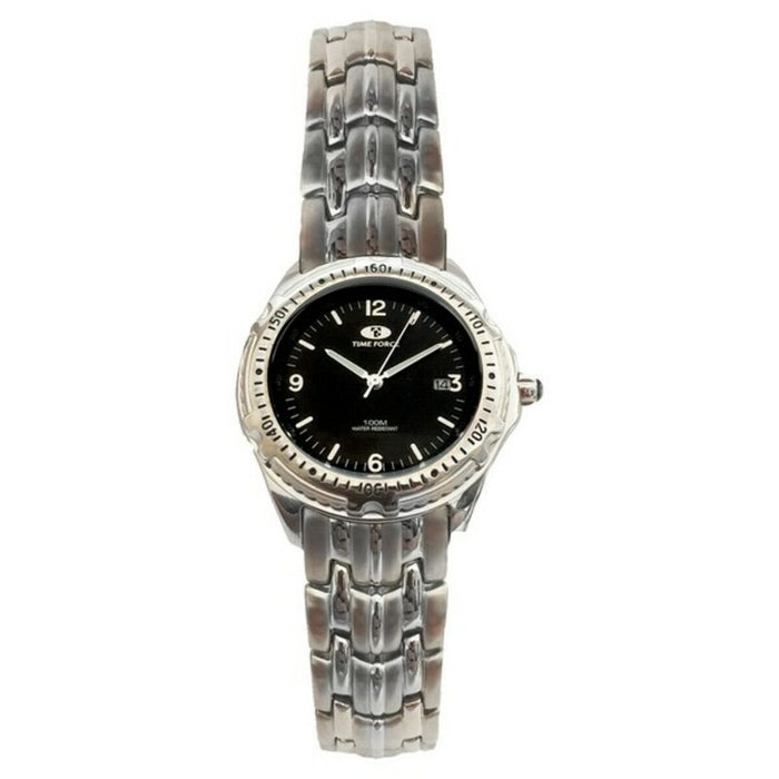 Ceas Unisex Time Force TF1821J-02M (Ø 40 mm)