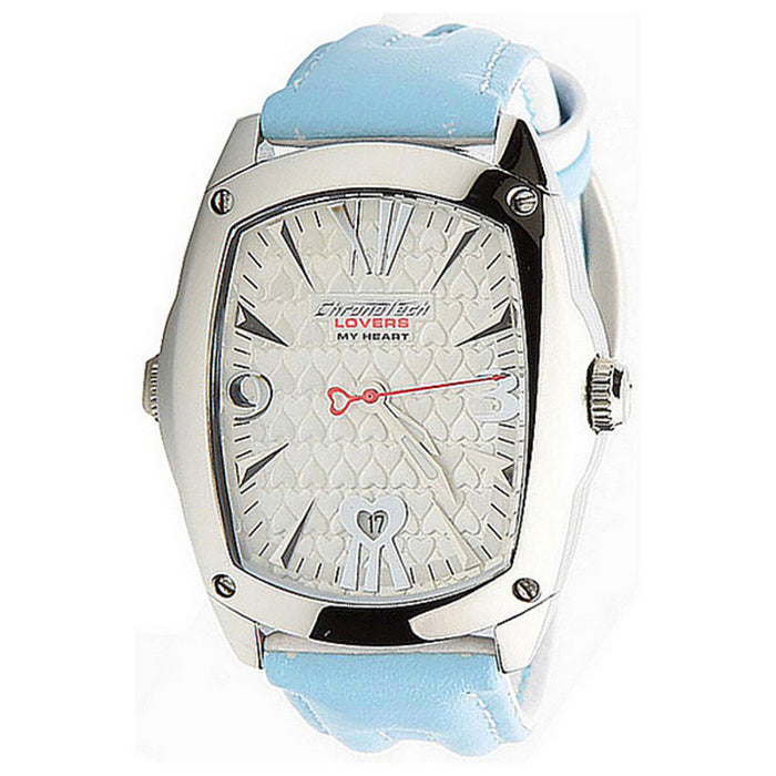 Ceas Damă Chronotech CT7696L-15 (Ø 33 mm)