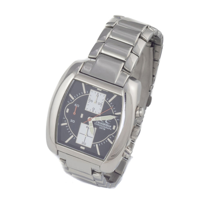 Ceas Bărbați Chronotech CT7159-02M (Ø 38 mm)