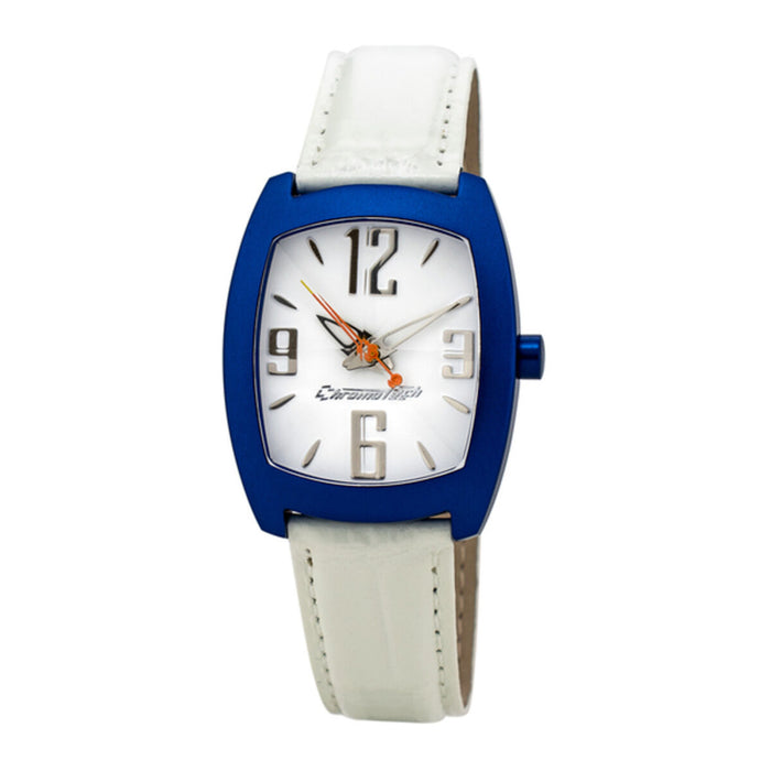 Ceas Bărbați Chronotech CT2050M-07 (Ø 36 mm)