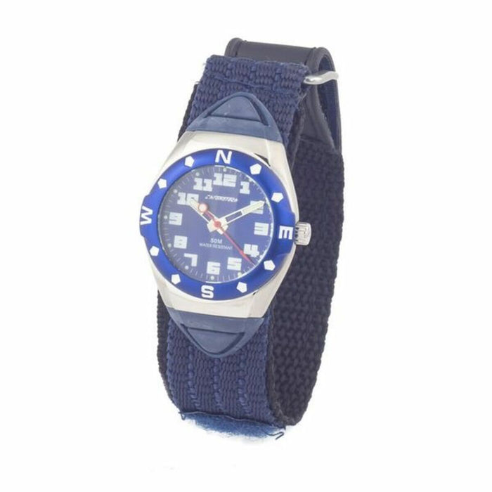Ceas Damă Chronotech CT7058L-02 (Ø 23 mm)