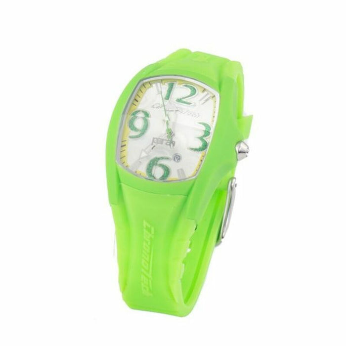 Ceas Damă Chronotech CT7134L-07 (Ø 33 mm)