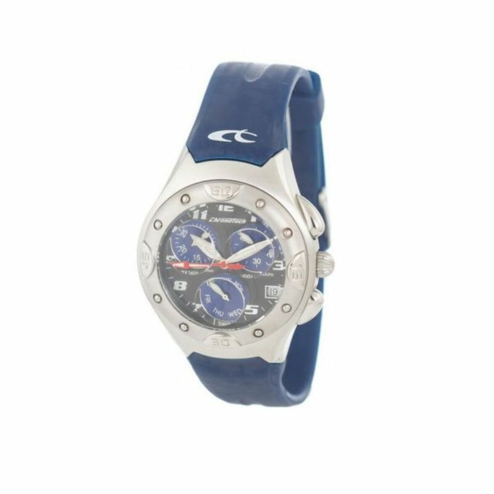 Ceas Damă Chronotech CT7139L-03 (Ø 25 mm)