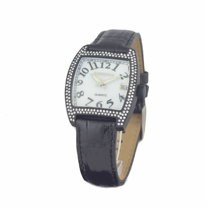 Ceas Damă Chronotech CT7435L-02 (Ø 32 mm)