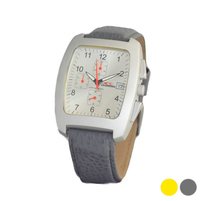 Ceas Unisex Chronotech CT1061