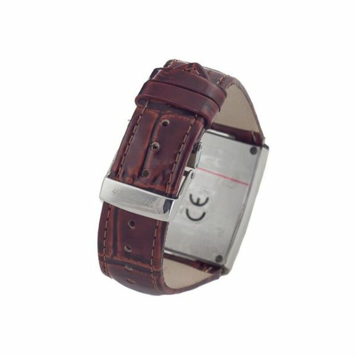 Ceas Damă Chronotech CT7018B-03 (Ø 28 mm)