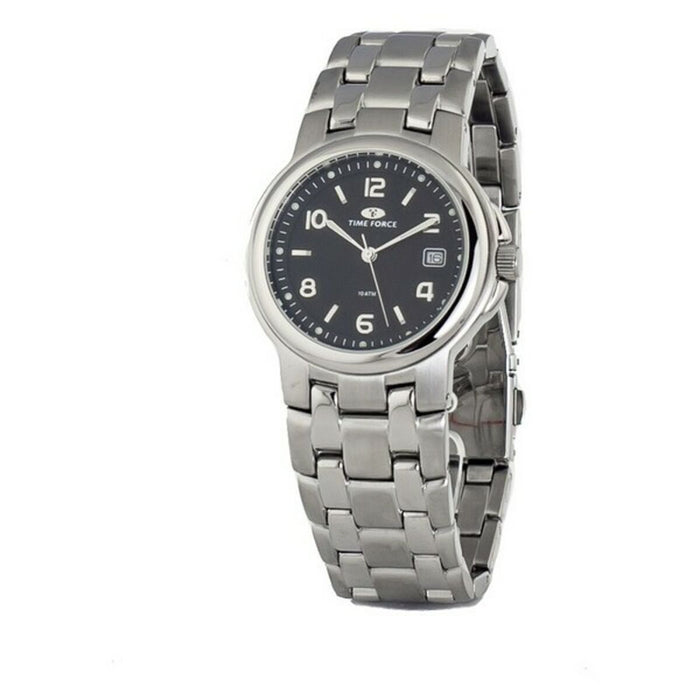 Ceas Unisex Time Force TF2265M-02M (Ø 38 mm)