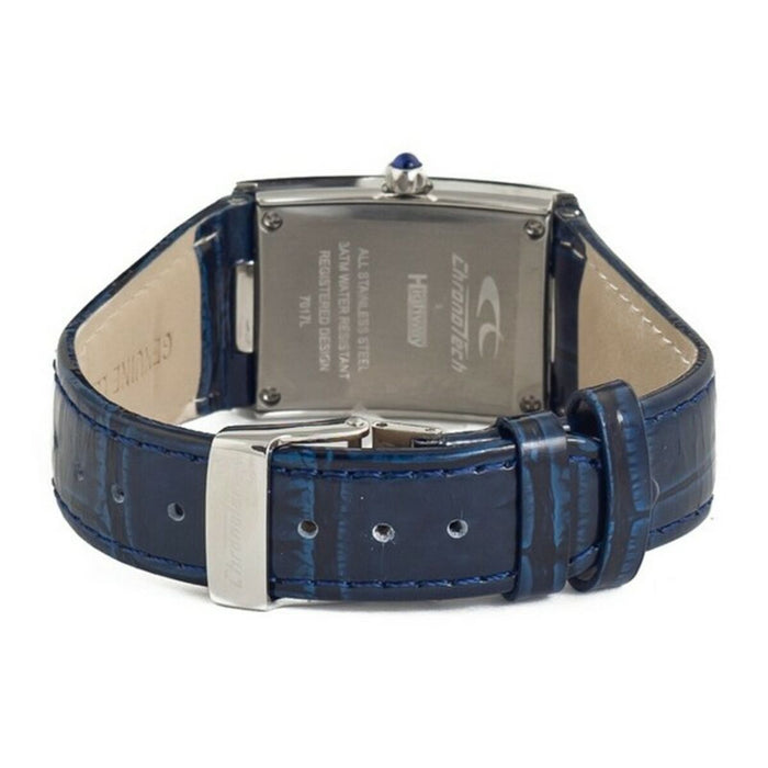 Ceas Damă Chronotech CT7017L-09 (Ø 25 mm)
