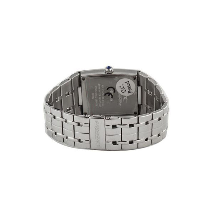 Ceas Bărbați Chronotech CT7017M-09M (Ø 33 mm)