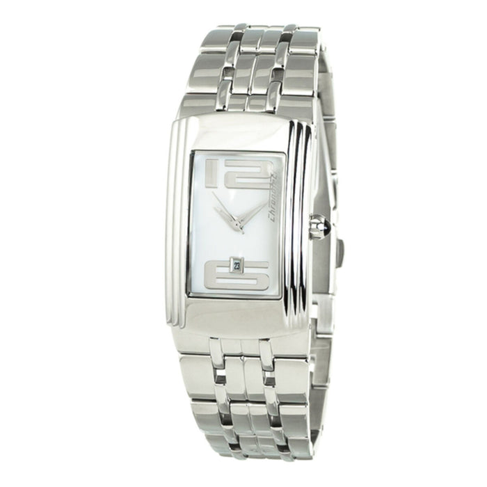 Ceas Damă Chronotech CT7017L-06M (Ø 27 mm)