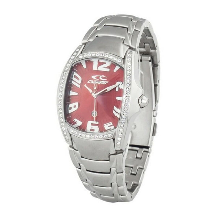Ceas Damă Chronotech CT7988LS-04M (Ø 33 mm)