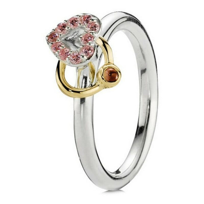 Inel Damă Pandora 190844RHL