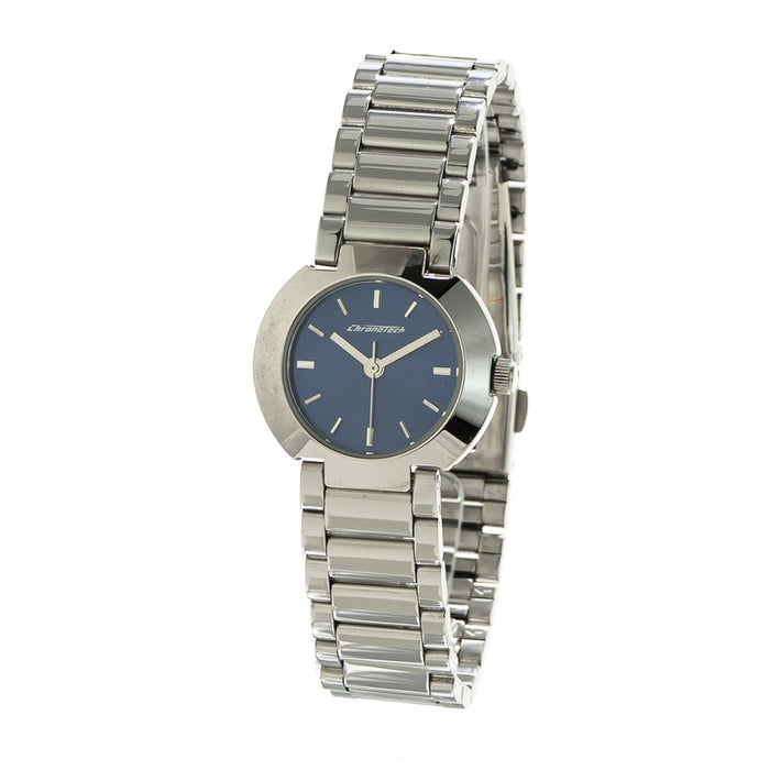 Ceas Damă Chronotech CT4380-02M (27 mm)