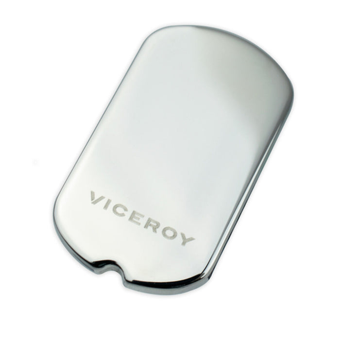 Pandantiv Viceroy VMC0015-05