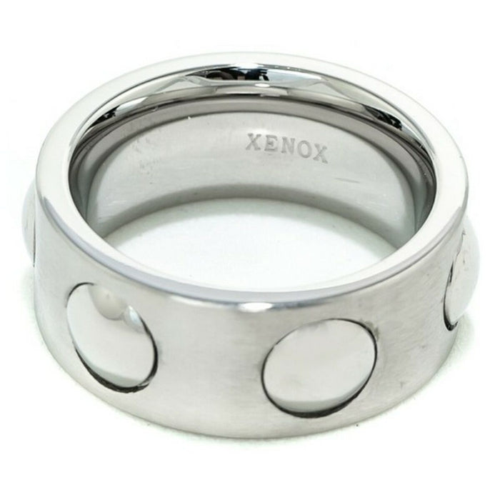 Inel Damă Xenox X1560