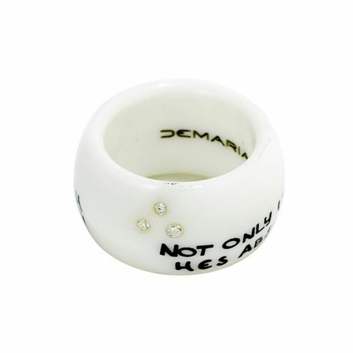 Inel Damă Demaria DM6TMA003-B