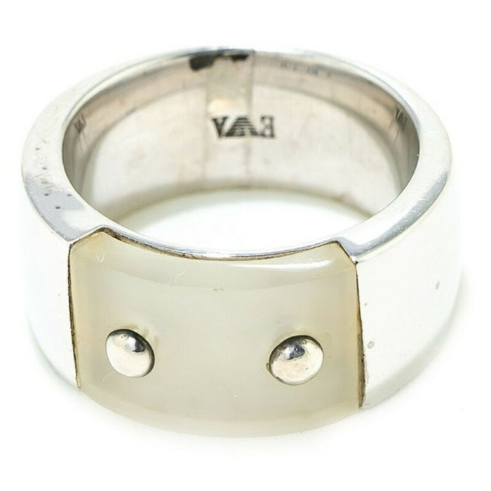 Inel Damă Armani EG1056508 (Mărimea 18)