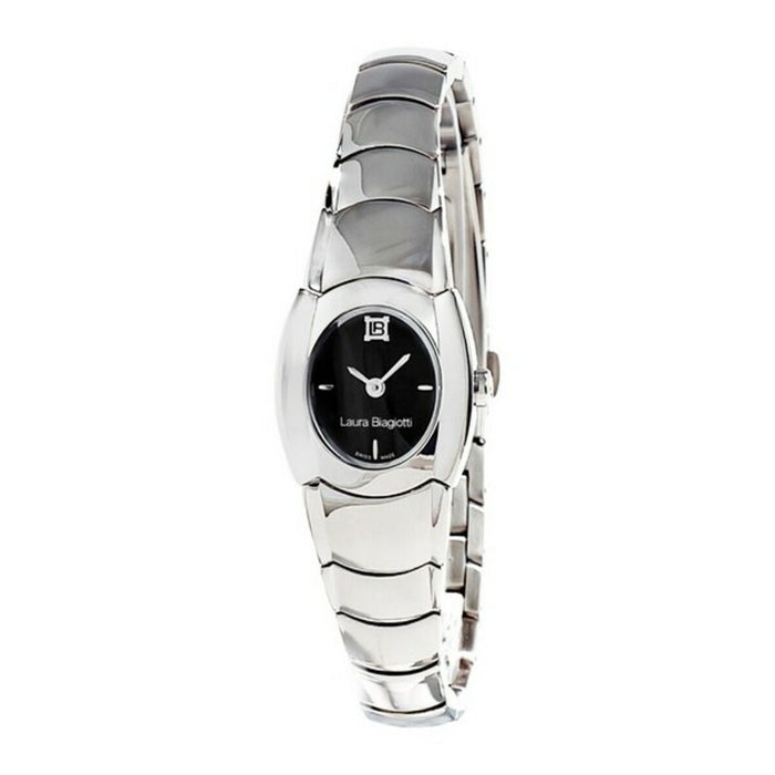 Ceas Damă Laura Biagiotti LB0020 (Ø 22 mm)