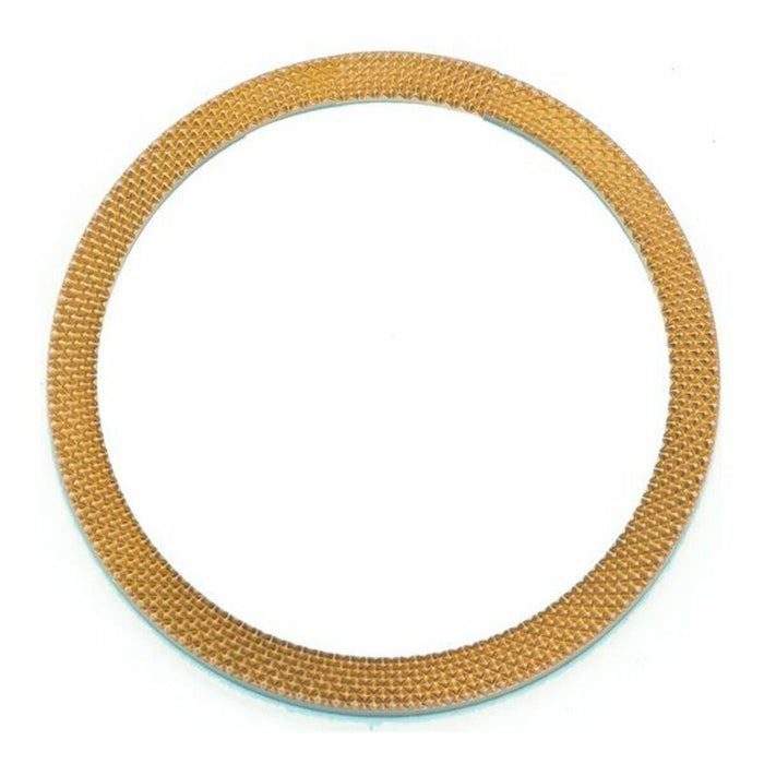 Bezel pentru ceas Marc Coblen B42-RH