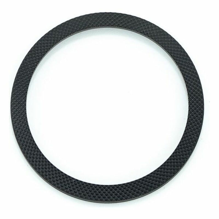 Bezel pentru ceas Marc Coblen B45-BH