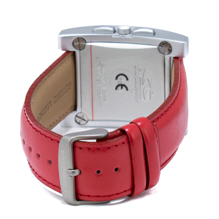 Ceas Bărbați Chronotech CT7280-04 (Ø 40 mm)