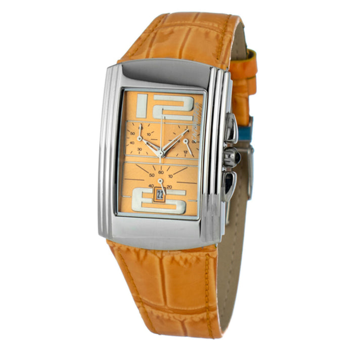 Ceas Damă Chronotech CT7018B-07 (Ø 33 mm)