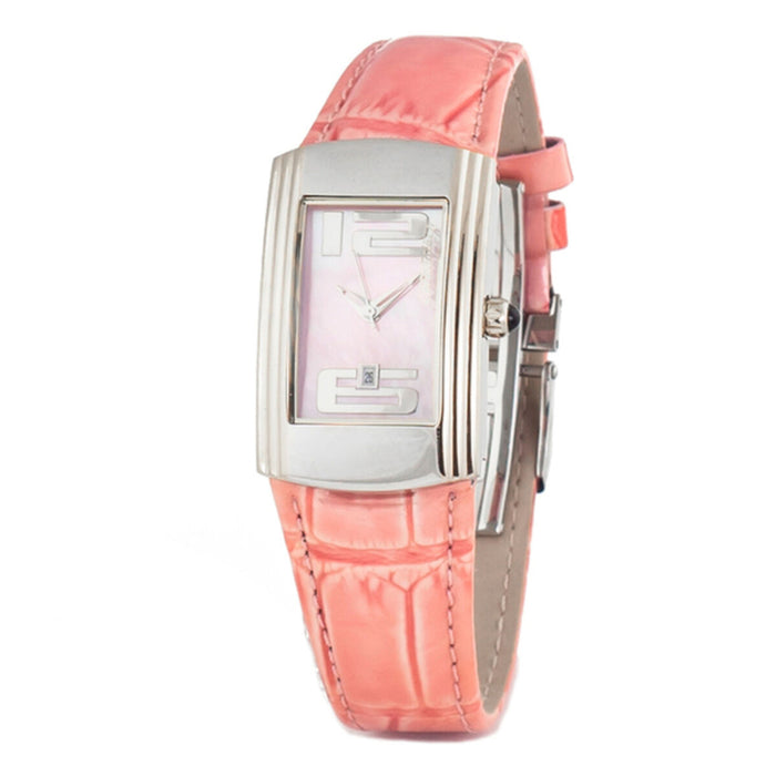 Ceas Damă Chronotech CT7017L-02 (Ø 25 mm)