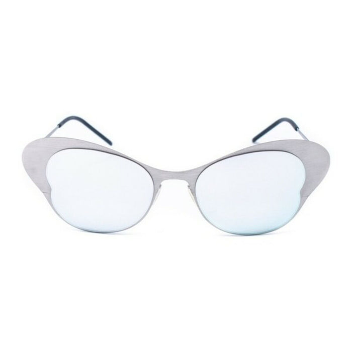 Ochelari de Soare Damă Italia Independent 0216-075-075