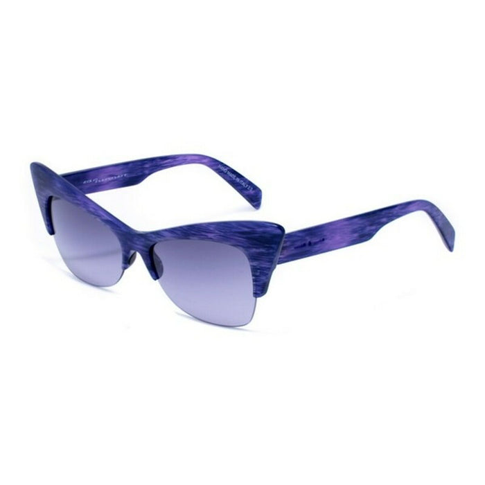 Ochelari de Soare Damă Italia Independent 0908-BH2-017 (59 mm) (ø 59 mm)