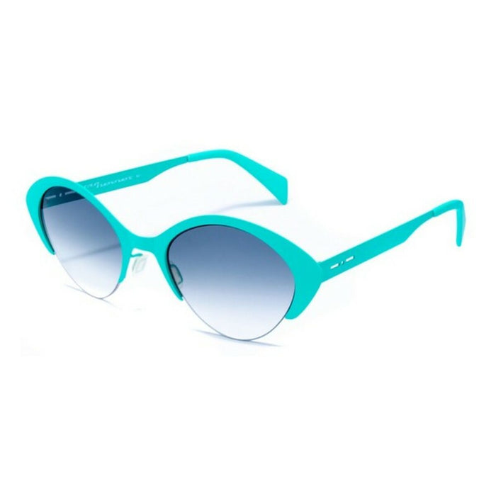 Ochelari de Soare Damă Italia Independent 0505-036-000 (51 mm) (ø 51 mm)