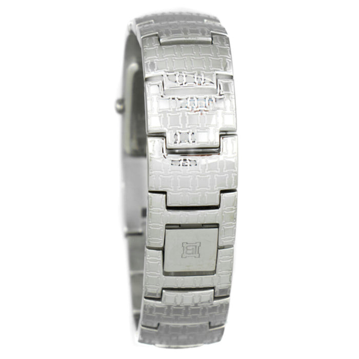 Ceas Damă Laura Biagiotti LB0004S (Ø 17 mm)