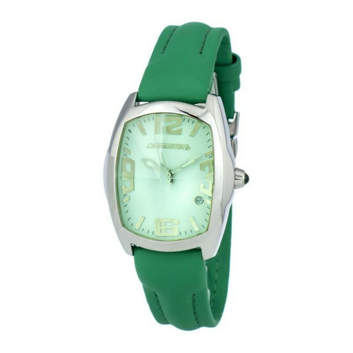 Ceas Bărbați Chronotech CT7588M-10 (Ø 40 mm)
