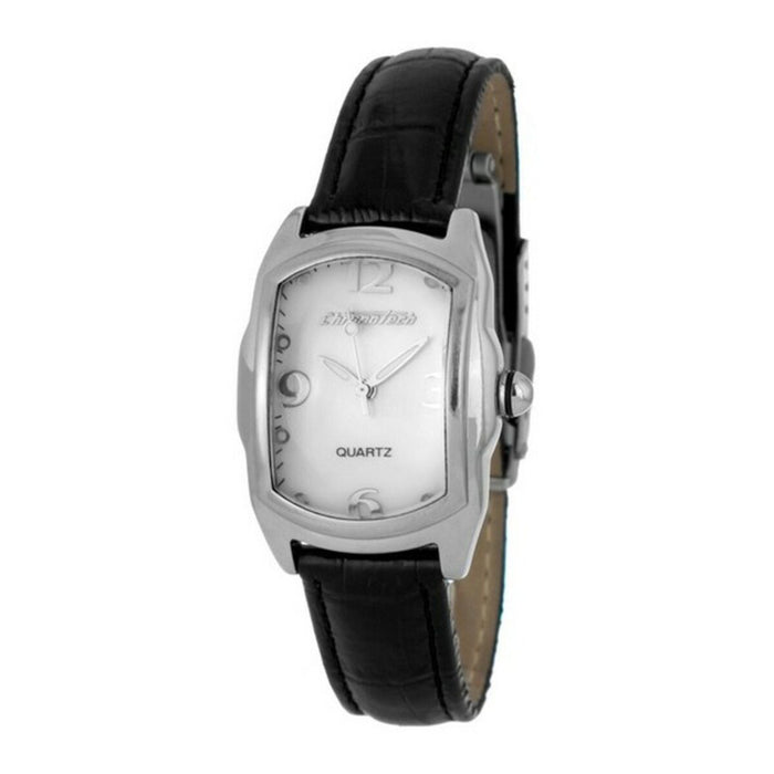 Ceas Damă Chronotech CT9743L-02 (Ø 26 mm)