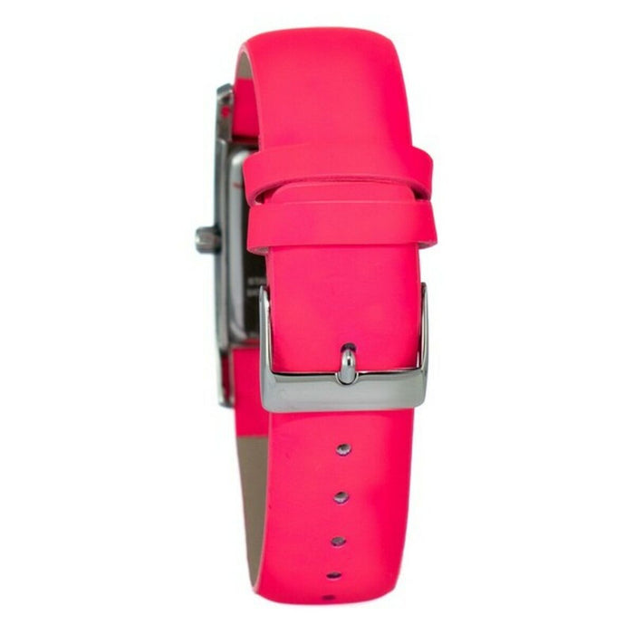 Ceas Damă Justina JPR16 (Ø 22 mm)
