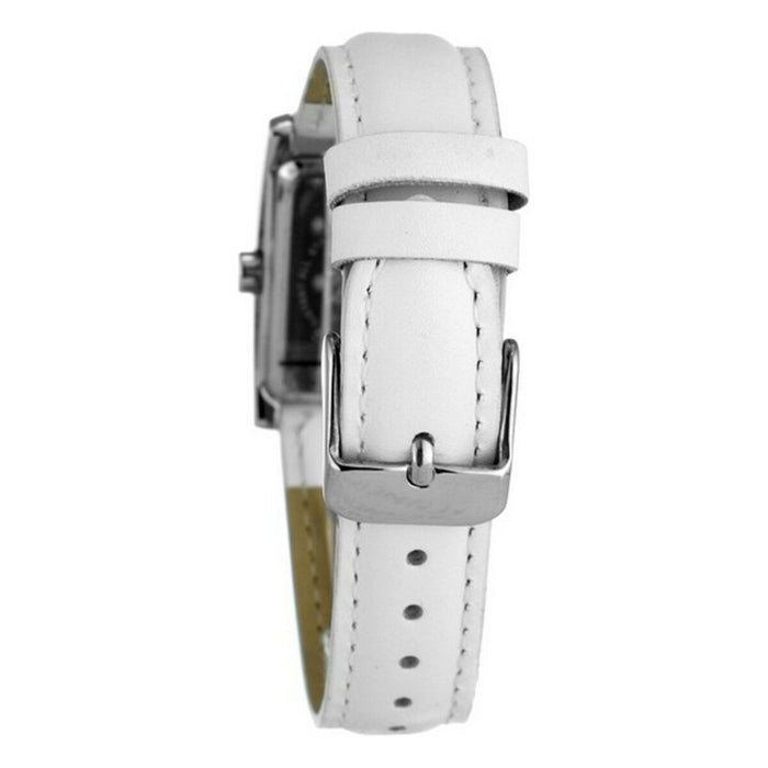 Ceas Damă Justina JPM30 (Ø 22 mm)