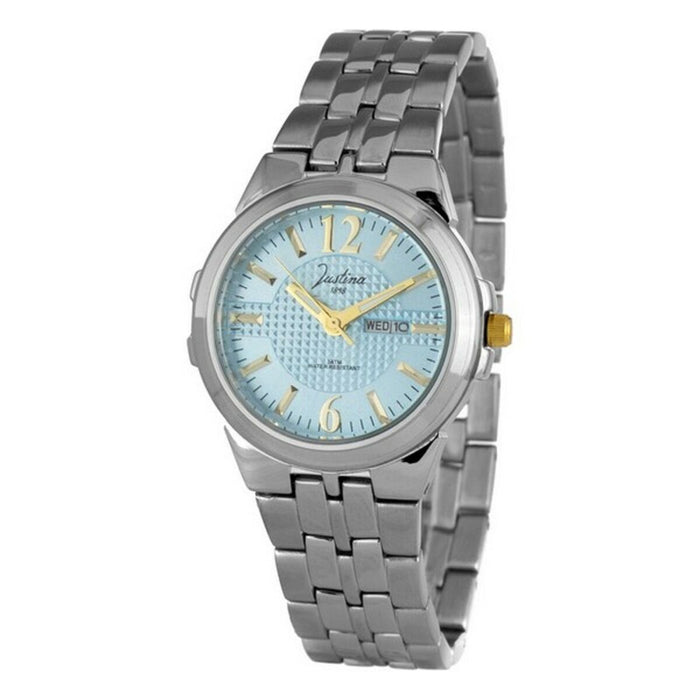 Ceas Damă Justina JPB37 (Ø 31 mm)