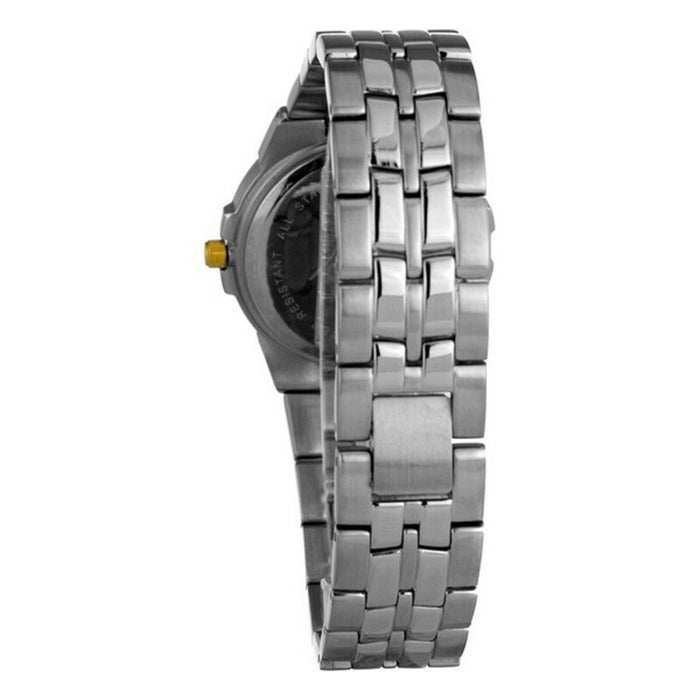 Ceas Damă Justina JPN43 (Ø 31 mm)