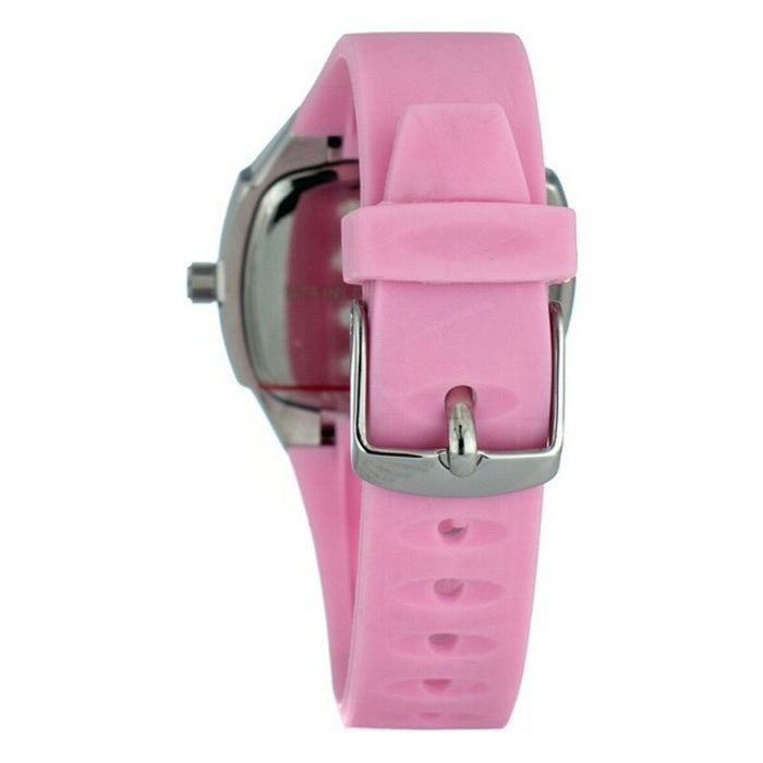 Ceas Damă Justina JRC48 (Ø 36 mm)