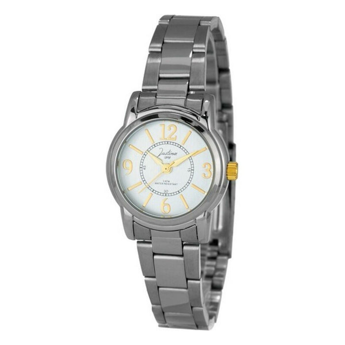 Ceas Damă Justina JPW51 (Ø 26 mm)