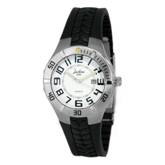 Ceas Damă Justina JCN53 (Ø 33 mm)