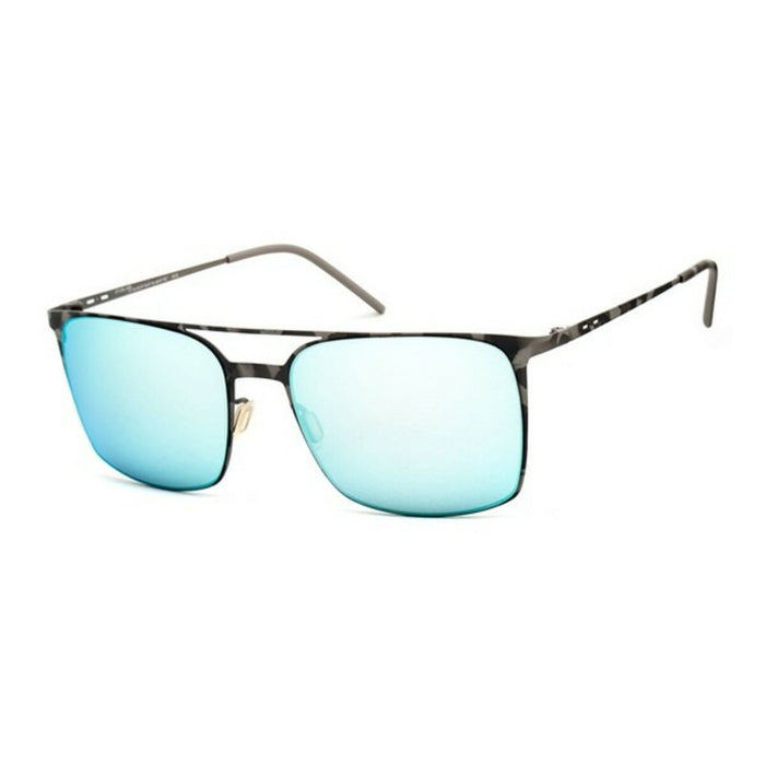Ochelari de Soare Bărbați Italia Independent 0212-096-000 ø 57 mm