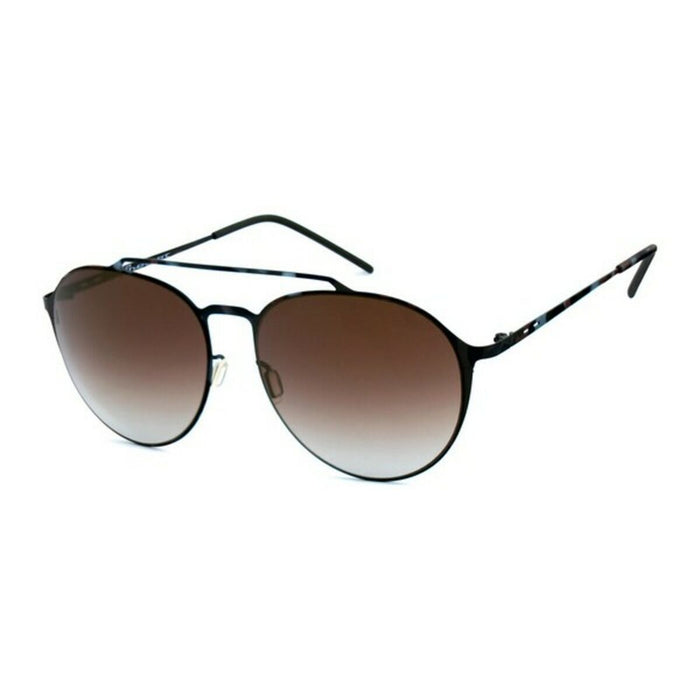 Ochelari de Soare Unisex Italia Independent 0221-093-000