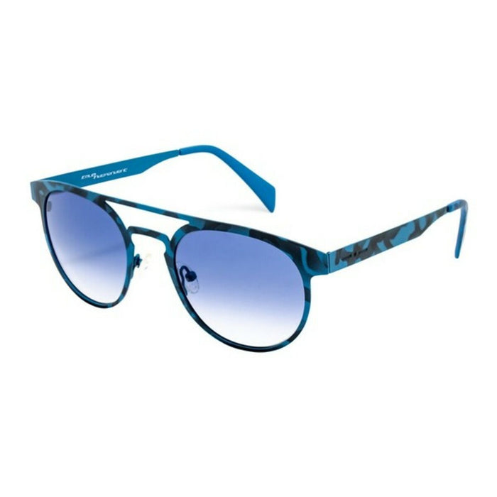 Ochelari de Soare Unisex Italia Independent 0020-023-000