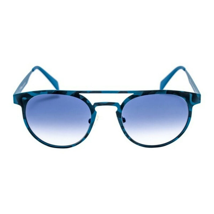 Ochelari de Soare Unisex Italia Independent 0020-023-000